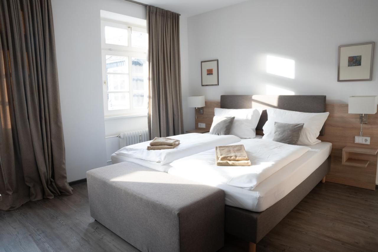 Bed and Breakfast Residenz Weingut Schloss Reinhartshausen Eltville am Rhein Zewnętrze zdjęcie