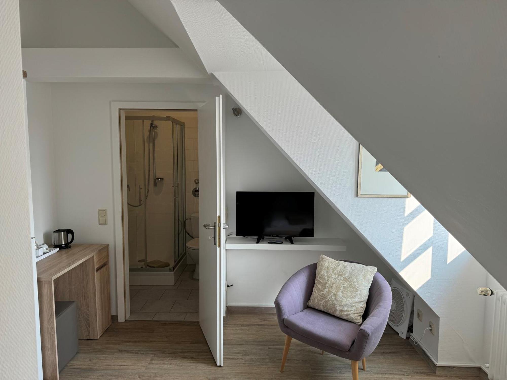 Bed and Breakfast Residenz Weingut Schloss Reinhartshausen Eltville am Rhein Zewnętrze zdjęcie