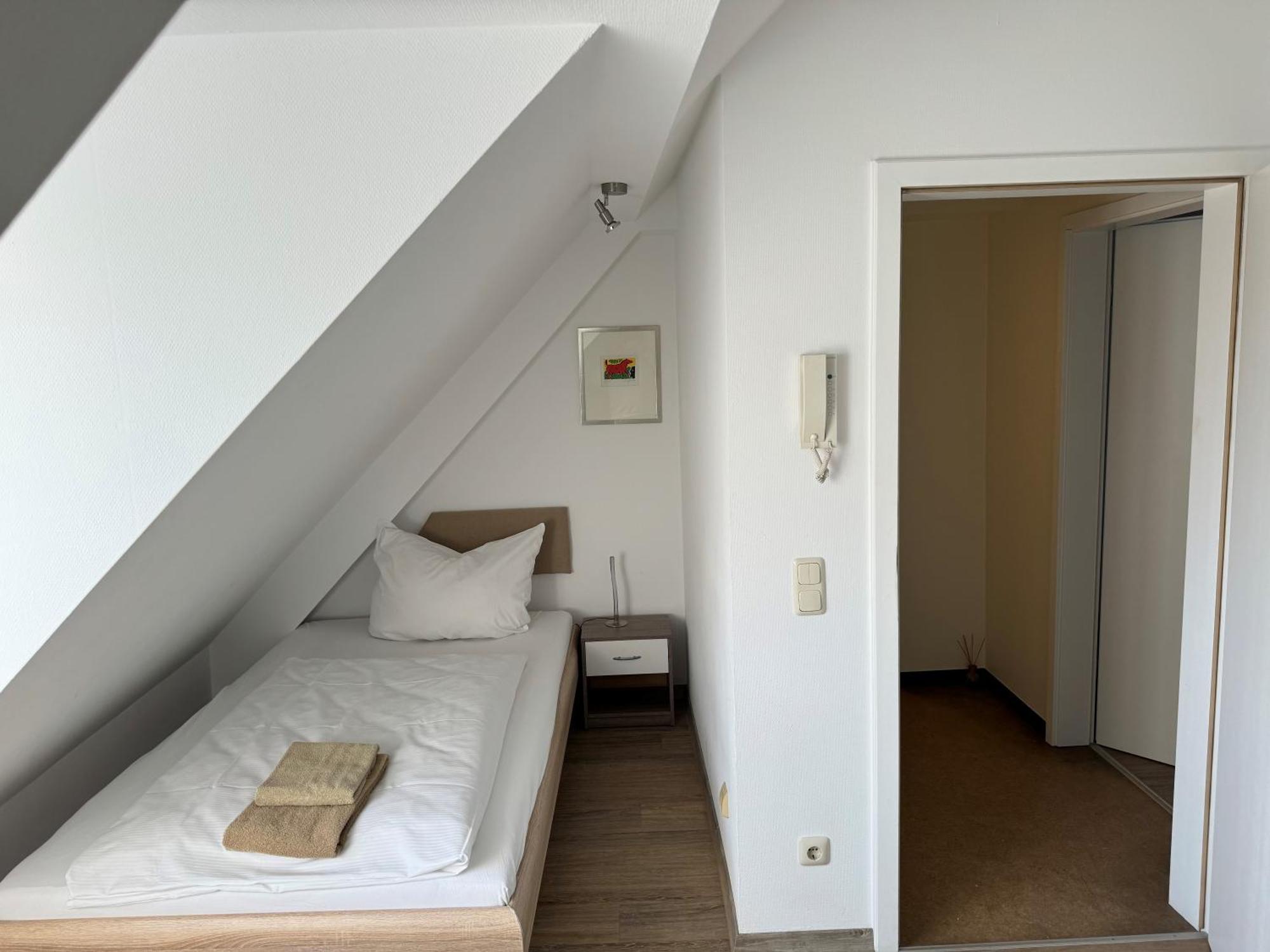 Bed and Breakfast Residenz Weingut Schloss Reinhartshausen Eltville am Rhein Zewnętrze zdjęcie